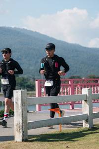 BIB: 
                            <button type="button" onclick="openModal(27160951)" class="btn btn-primary btn-sm float-right btn-popup" data-toggle="modal" data-target=".modal-high-quality">
                        <i class="fas fa-shopping-cart"></i> Add to Cart
                    </button>
                                            <button type="button" onclick="isThisMe(27160951, true)" class="btn btn-success btn-sm float-right btn-popup btn-isme hidden" data-toggle="tooltip" data-placement="bottom" title="นี่คือรูปของคุณใช่ไหม คลิกที่นี่เพื่อเอาเข้าอัลบั้ม">
                        <i class="fas fa-plus"></i> Add to album
                    </button>
                    <button type="button" onclick="isThisMe(27160951, false)" class="btn btn-warning btn-sm float-right btn-popup btn-isnotme hidden">
                        <i class="fas fa-ban"></i> Remove from album
                    </button>